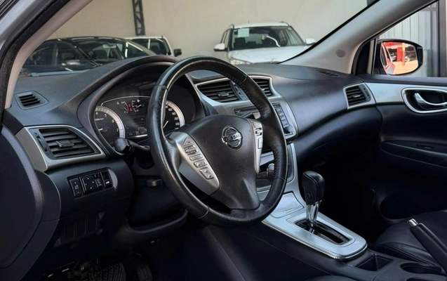 imagem-https://www.socarrao.com.br/sc-vehicle-images-prod/3502444/1789668962126-gb-9cdffa5.jpeg