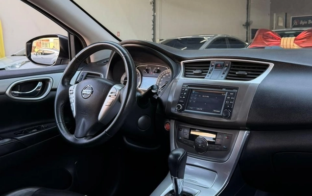 imagem-https://www.socarrao.com.br/sc-vehicle-images-prod/3502444/1789668962127-gb-14cc1c4.jpeg
