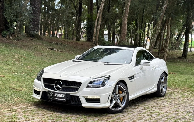 imagem-https://www.socarrao.com.br/sc-vehicle-images-prod/3502449/1787939557280-1f6855ee-23f1-4088-965c-b36d5f16a90d.jpg