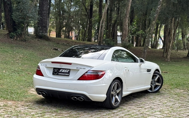 imagem-https://www.socarrao.com.br/sc-vehicle-images-prod/3502449/1787939557281-a74cb21d-bbb4-4734-b04c-2a3298c207ae.jpg