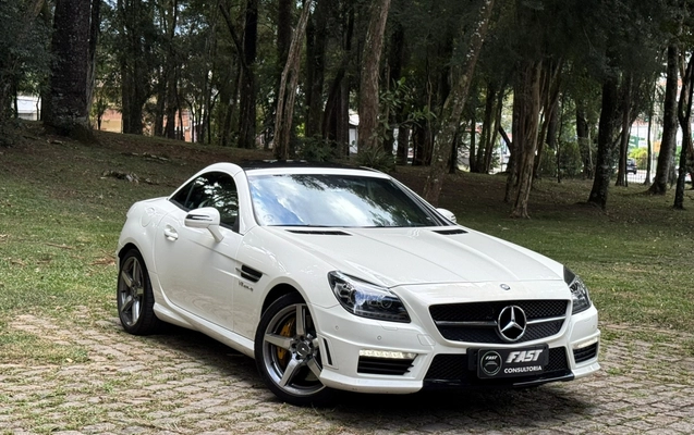 imagem-https://www.socarrao.com.br/sc-vehicle-images-prod/3502449/1787939557282-3c4bd7f1-3374-4824-8ad9-5b73cffab4dc.jpg