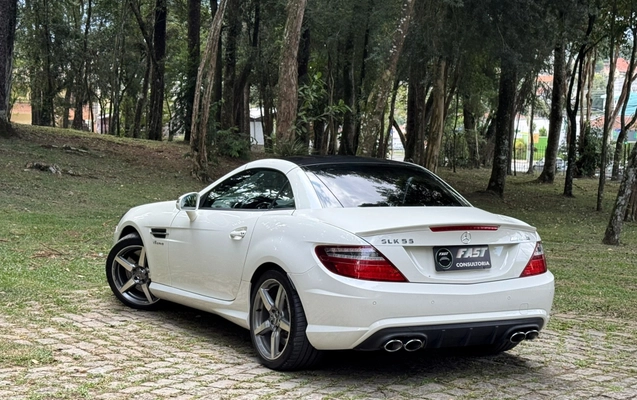 imagem-https://www.socarrao.com.br/sc-vehicle-images-prod/3502449/1787939557285-3e57e17a-b01f-4f76-b587-97352744359c.jpg