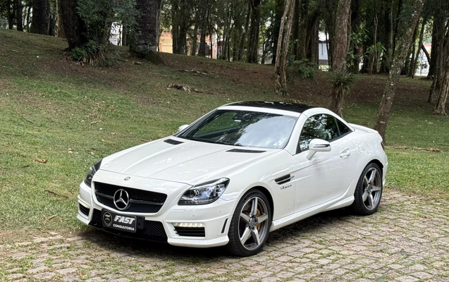 imagem-https://www.socarrao.com.br/sc-vehicle-images-prod/3502449/1787939557286-a0952a5e-1cb1-497a-bf82-a0611a9c54cd.jpg