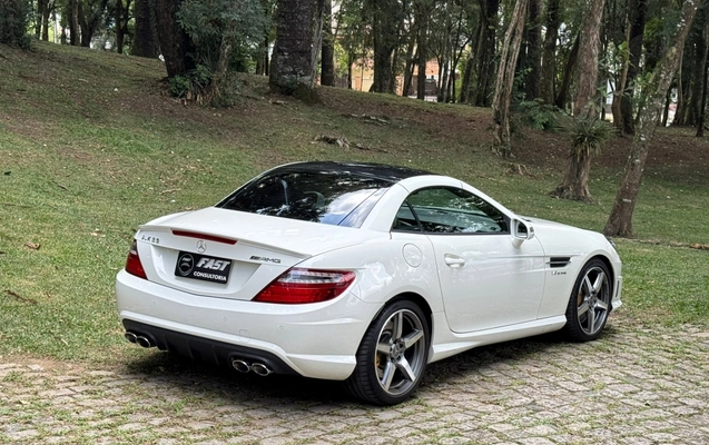 imagem-https://www.socarrao.com.br/sc-vehicle-images-prod/3502449/1787939557287-8c9fb0c4-554a-444b-88ea-33eb1ad24dc3.jpg