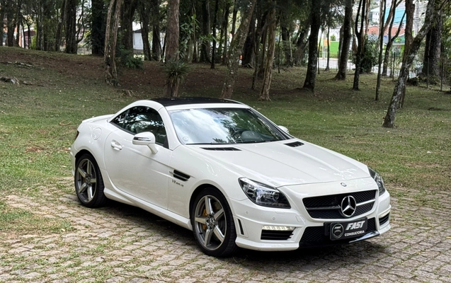 imagem-https://www.socarrao.com.br/sc-vehicle-images-prod/3502449/1787939557288-f212dfc0-17fd-496d-a3a8-0d7d5ede9d76.jpg