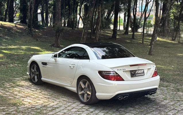 imagem-https://www.socarrao.com.br/sc-vehicle-images-prod/3502449/1787939557289-976adf2c-6f6a-48d1-aaa0-3d71b3ef7e88.jpg