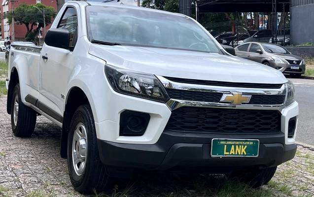 imagem-https://www.socarrao.com.br/sc-vehicle-images-prod/3502450/1787939559377-SU1HXzY1NTUuanBlZw.jpeg
