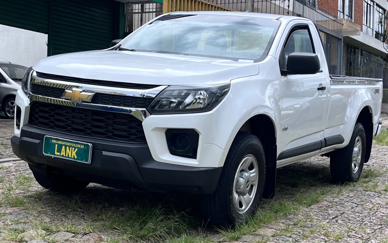 imagem-https://www.socarrao.com.br/sc-vehicle-images-prod/3502450/1787939559538-SU1HXzY1NTYuanBlZw.jpeg