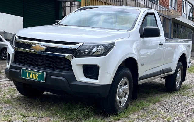 imagem-https://www.socarrao.com.br/sc-vehicle-images-prod/3502450/1787939559538-SU1HXzY1NTYuanBlZw.jpeg