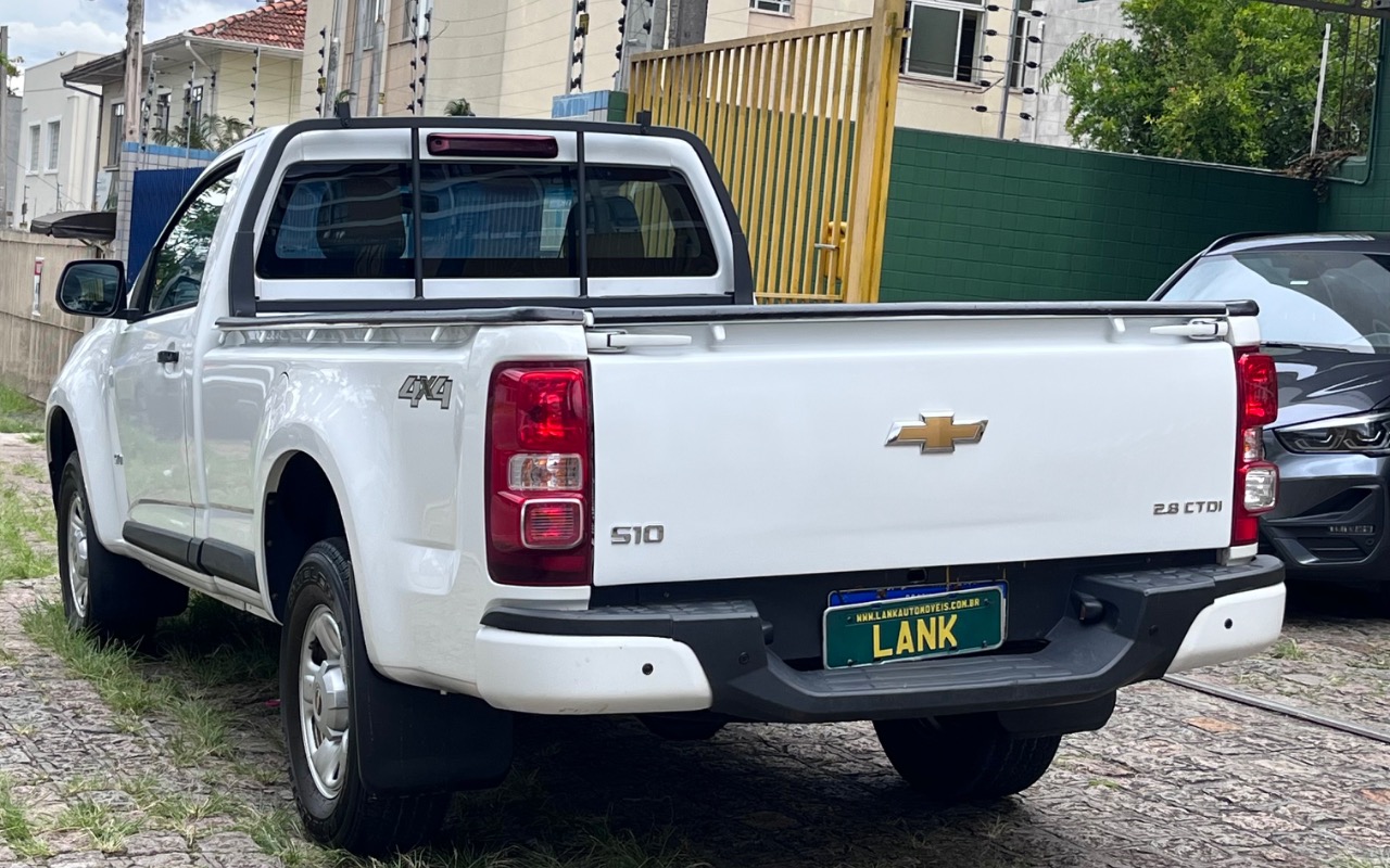imagem-https://www.socarrao.com.br/sc-vehicle-images-prod/3502450/1787939559758-SU1HXzY1NTguanBlZw.jpeg