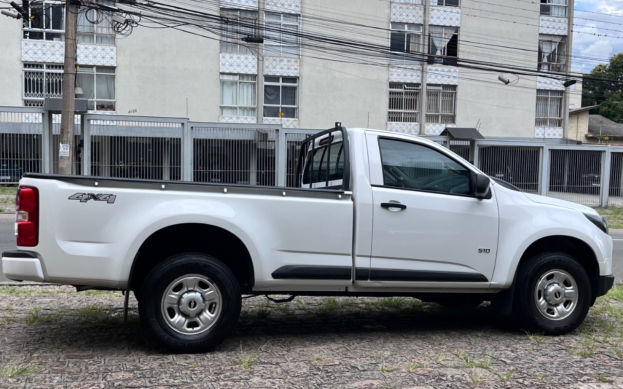 imagem-https://www.socarrao.com.br/sc-vehicle-images-prod/3502450/1787939560060-SU1HXzY1NjAuanBlZw.jpeg