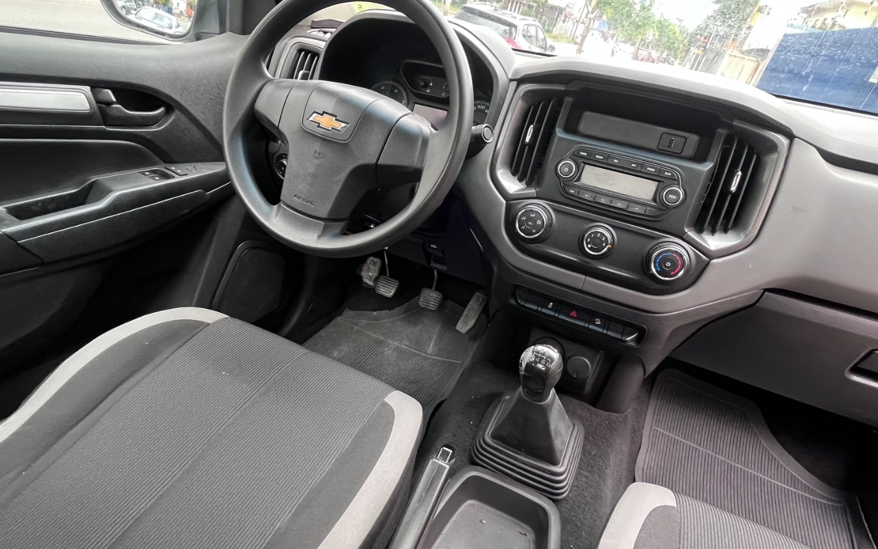 imagem-https://www.socarrao.com.br/sc-vehicle-images-prod/3502450/1787939560254-SU1HXzY1NjIuanBlZw.jpeg