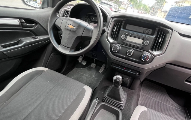 imagem-https://www.socarrao.com.br/sc-vehicle-images-prod/3502450/1787939560254-SU1HXzY1NjIuanBlZw.jpeg