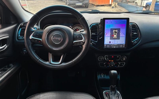 imagem-https://www.socarrao.com.br/sc-vehicle-images-prod/3502508/1789401523959-8410881_10_B_60ef792fd2.jpeg