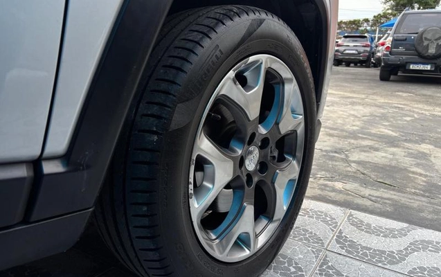 imagem-https://www.socarrao.com.br/sc-vehicle-images-prod/3502508/1789401523971-8410881_17_B_0dd04cfaab.jpeg