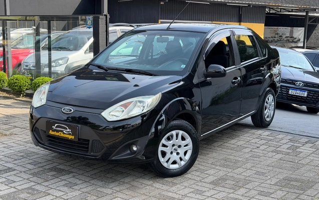 imagem-https://www.socarrao.com.br/sc-vehicle-images-prod/3502509/1788015857024-gb-aae3596.jpeg
