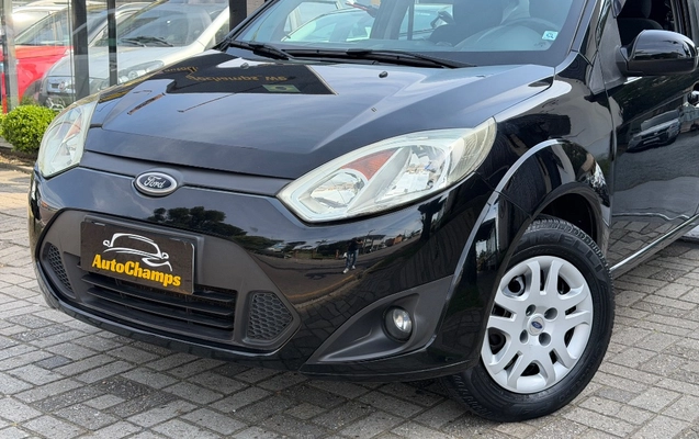 imagem-https://www.socarrao.com.br/sc-vehicle-images-prod/3502509/1788015857026-gb-8f55246.jpeg