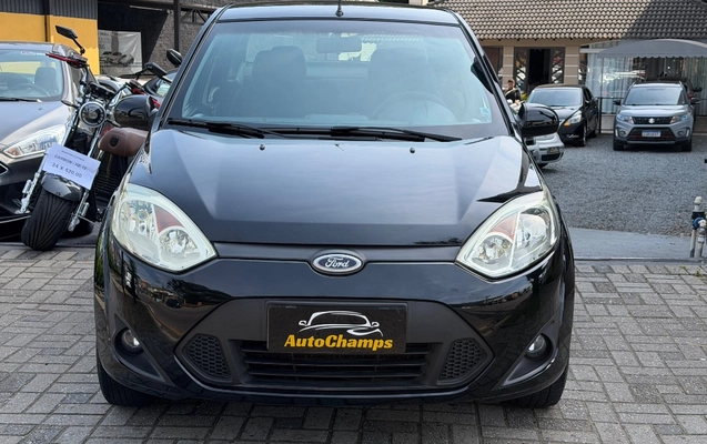 imagem-https://www.socarrao.com.br/sc-vehicle-images-prod/3502509/1788015857028-gb-5bf29ca.jpeg