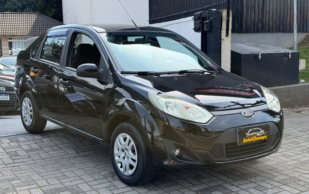 imagem-https://www.socarrao.com.br/sc-vehicle-images-prod/3502509/1788015857030-gb-e1ad15e.jpeg