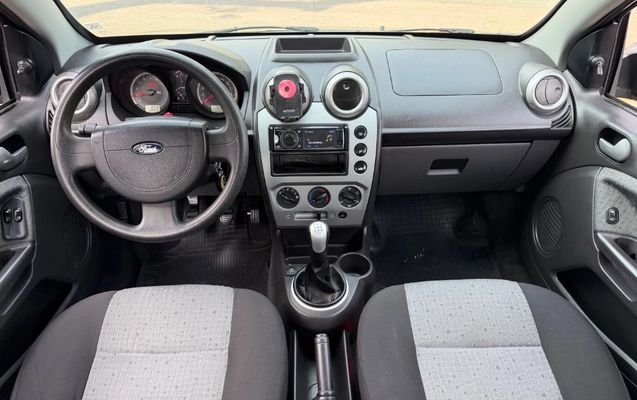 imagem-https://www.socarrao.com.br/sc-vehicle-images-prod/3502509/1788015857032-gb-ea2a6e1.jpeg