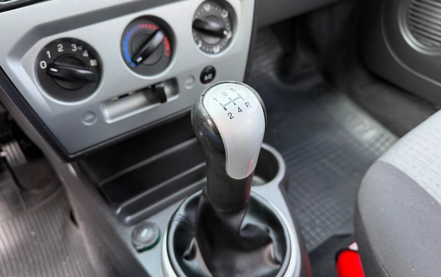 imagem-https://www.socarrao.com.br/sc-vehicle-images-prod/3502509/1788015857033-gb-8aa9022.jpeg