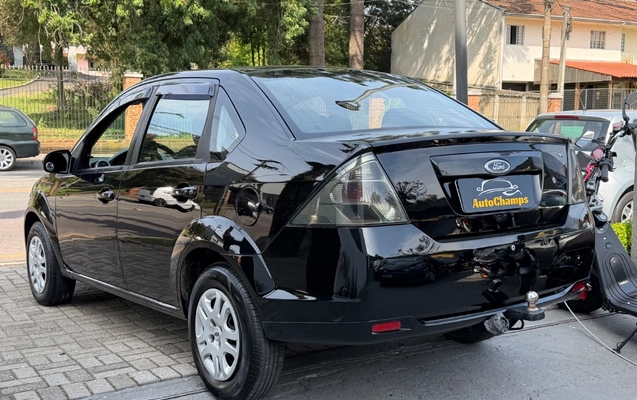 imagem-https://www.socarrao.com.br/sc-vehicle-images-prod/3502509/1788015857035-gb-1c6a66b.jpeg