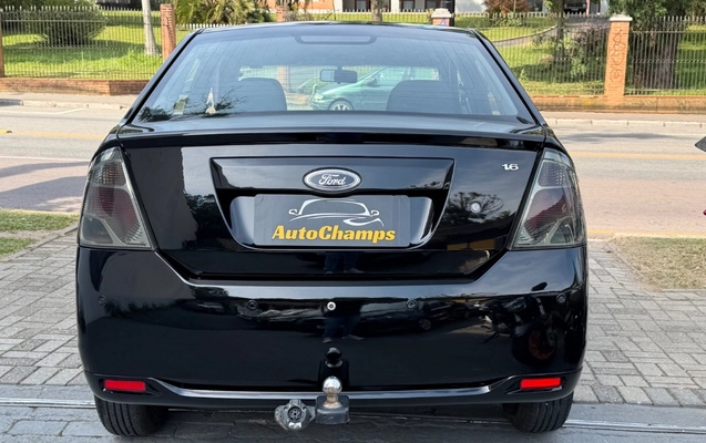 imagem-https://www.socarrao.com.br/sc-vehicle-images-prod/3502509/1788015857037-gb-fee9190.jpeg