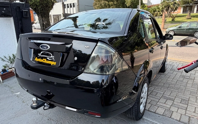 imagem-https://www.socarrao.com.br/sc-vehicle-images-prod/3502509/1788015857039-gb-15638e7.jpeg