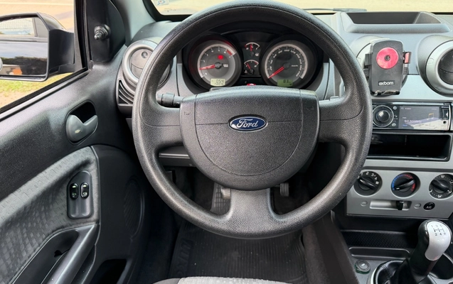 imagem-https://www.socarrao.com.br/sc-vehicle-images-prod/3502509/1788015857043-gb-a51b99c.jpeg