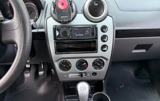 imagem-https://www.socarrao.com.br/sc-vehicle-images-prod/3502509/1788015857045-gb-5d605de.jpeg