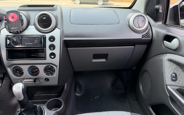 imagem-https://www.socarrao.com.br/sc-vehicle-images-prod/3502509/1788015857047-gb-f6afc10.jpeg
