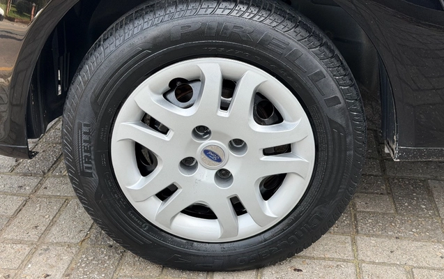 imagem-https://www.socarrao.com.br/sc-vehicle-images-prod/3502509/1788015857055-gb-ebd0899.jpeg