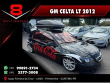 imagem de 1.0/Super/N.Piq.1.0 MPFi VHC 8V 3p