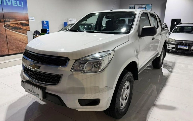 imagem-https://www.socarrao.com.br/sc-vehicle-images-prod/3502512/1787939922610-1229093.jpeg