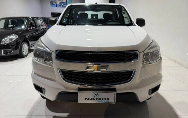 imagem-https://www.socarrao.com.br/sc-vehicle-images-prod/3502512/1787939922613-1229088.jpeg