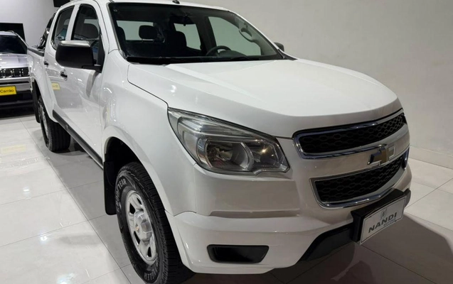 imagem-https://www.socarrao.com.br/sc-vehicle-images-prod/3502512/1787939922615-1229089.jpeg