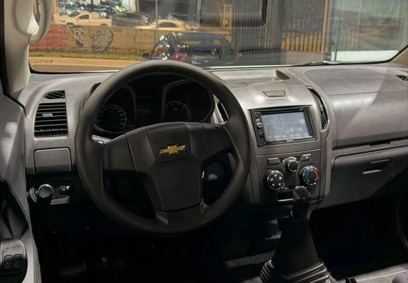 imagem-https://www.socarrao.com.br/sc-vehicle-images-prod/3502512/1787939922622-1229096.jpeg