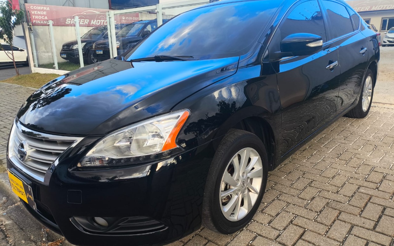 imagem-https://www.socarrao.com.br/sc-vehicle-images-prod/3502513/1787939958643-M2U3ZjZhYjQtZmE4Zi00Yzk5LWE4Y2MtZDRmODc1NzZiZGFmLmpwZw.jpg