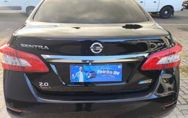 imagem-https://www.socarrao.com.br/sc-vehicle-images-prod/3502513/1787939959016-MThmOWZhZTgtN2RmMC00YjdlLThlMDEtNzU5NmJjMTk5MGY4LmpwZw.jpg