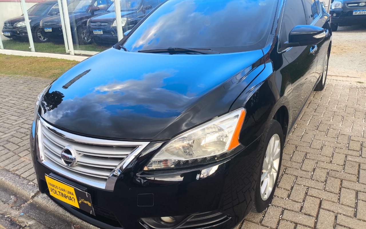 imagem-https://www.socarrao.com.br/sc-vehicle-images-prod/3502513/1787939959193-MjVhNDE5N2YtOGMyYi00NjFhLTk2MDAtMDEzOThmZjBlNDQ1LmpwZw.jpg