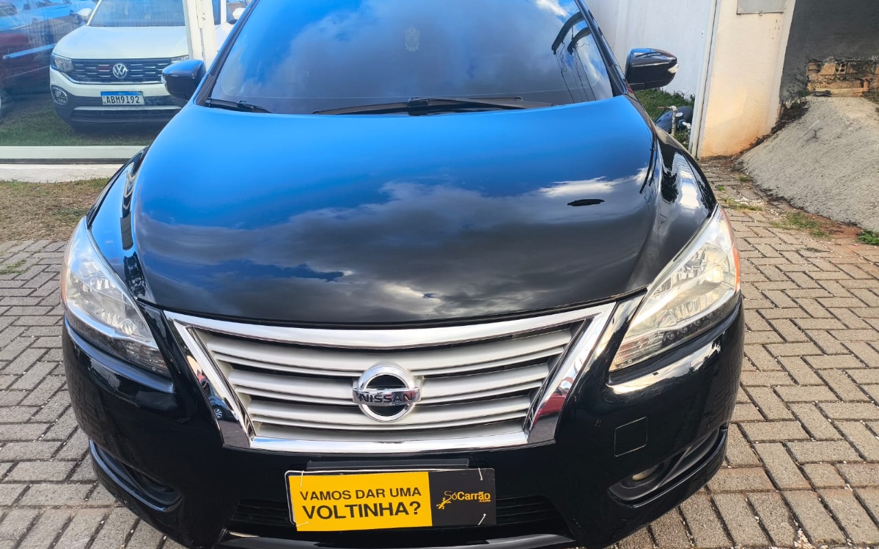 imagem-https://www.socarrao.com.br/sc-vehicle-images-prod/3502513/1787939959345-OTVmNzYwMDktNmIwMy00MDdjLWFjNzAtMTdkNjA0ZDQ0M2RjLmpwZw.jpg