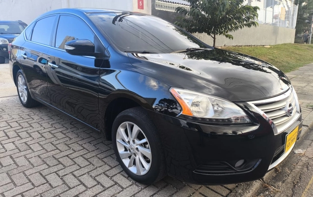 imagem-https://www.socarrao.com.br/sc-vehicle-images-prod/3502513/1787939959627-NTgzNmU4MzgtOTU1MC00OTQzLTg3ZDEtNTJhNDUwN2NkNjA0LmpwZw.jpg