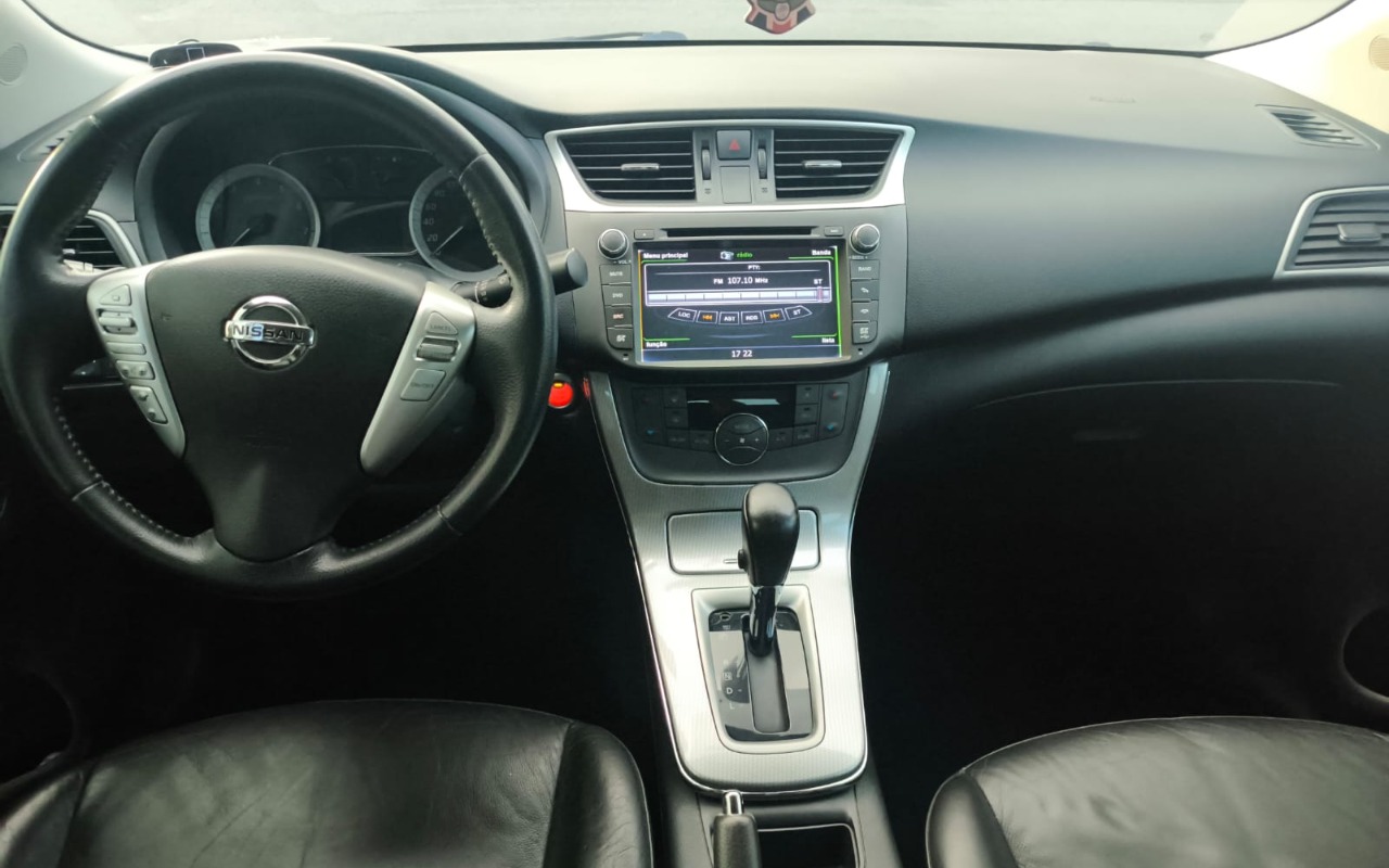 imagem-https://www.socarrao.com.br/sc-vehicle-images-prod/3502513/1787939959795-NjI1MTBlYzItY2VkOS00MTBjLTg5MmQtNmM2MjhjN2I5OTk1LmpwZw.jpg