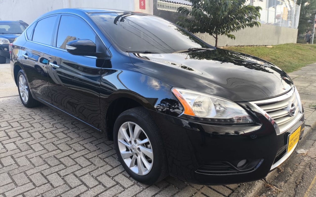 imagem-https://www.socarrao.com.br/sc-vehicle-images-prod/3502513/1787939961222-NTgzNmU4MzgtOTU1MC00OTQzLTg3ZDEtNTJhNDUwN2NkNjA0LmpwZw.jpg