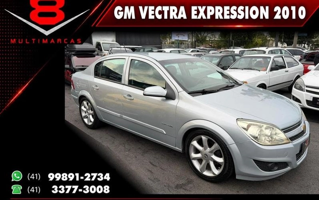 imagem-https://www.socarrao.com.br/sc-vehicle-images-prod/3502516/1788960980600-8286349_0_B_ffad3b1d23.jpeg