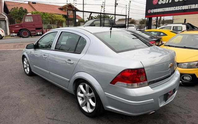 imagem-https://www.socarrao.com.br/sc-vehicle-images-prod/3502516/1788960980604-8286349_2_B_e12f90bb69.jpeg