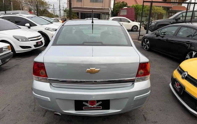 imagem-https://www.socarrao.com.br/sc-vehicle-images-prod/3502516/1788960980605-8286349_3_B_c7e8f50408.jpeg