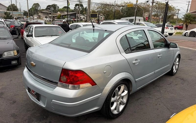 imagem-https://www.socarrao.com.br/sc-vehicle-images-prod/3502516/1788960980607-8286349_4_B_c634075b1a.jpeg
