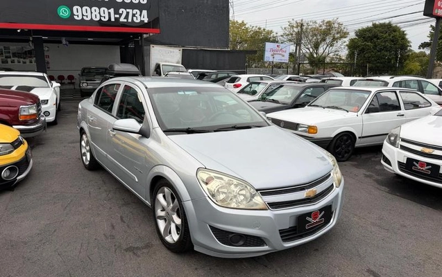 imagem-https://www.socarrao.com.br/sc-vehicle-images-prod/3502516/1788960980608-8286349_5_B_2d39332958.jpeg
