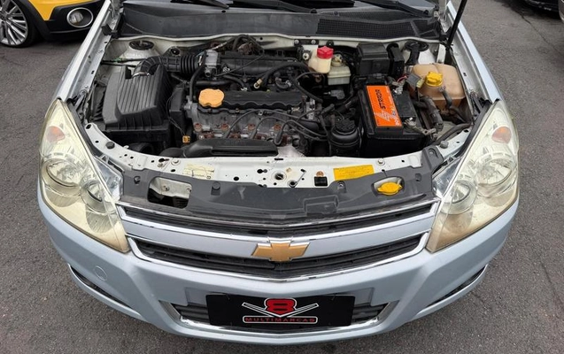 imagem-https://www.socarrao.com.br/sc-vehicle-images-prod/3502516/1788960980611-8286349_7_B_bba3ba22ff.jpeg